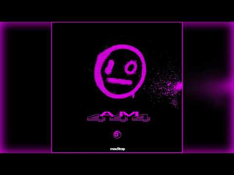 i_o & Lights - Annihilation (Extended Mix)