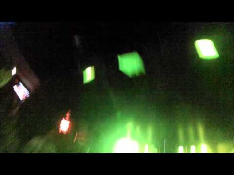 Folly - Repeat, I Repeat, Repeat and The Wake Live 5-24-2014