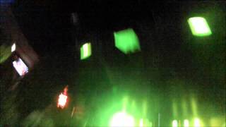 Folly - Repeat, I Repeat, Repeat and The Wake Live 5-24-2014