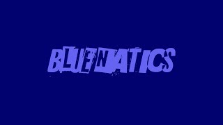 Bluenatics  &quot;Let&#39;s Go Get Stoned&quot; (Ray Charles) live at C&#39;est What?