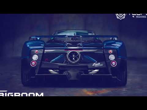 Magical Brothers - Forever