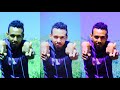Farhan Abdusalam New Oromo Music 2017 Kullee Tiyya Boontuu