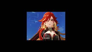 【原神】さようなら、ドットーレ