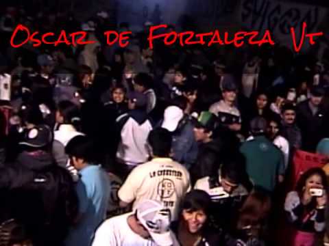 chacalin y la Super Imagen Tener Que Recordar Mix Feliz 16 Aniversario saigon U