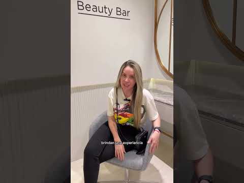 video tasUOjLZDrU