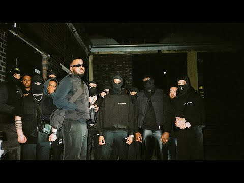 Video thumbnail for DILEMMA
