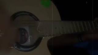 Download lagu STORY WA\LUKA DISINI UNGU COVER GITAR mp3