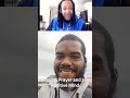 Faith, Prayer and a Positive Mindset