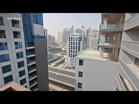 Property video thumbnail