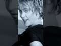 Madonna #music #pop #vintage #80smusic #madonna #popmusic #classic #iconic #retro