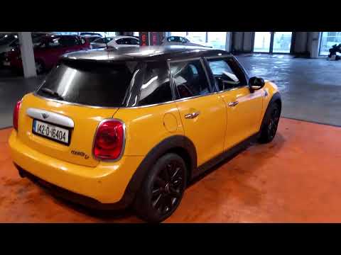 Mini Other 2014 - Image 2