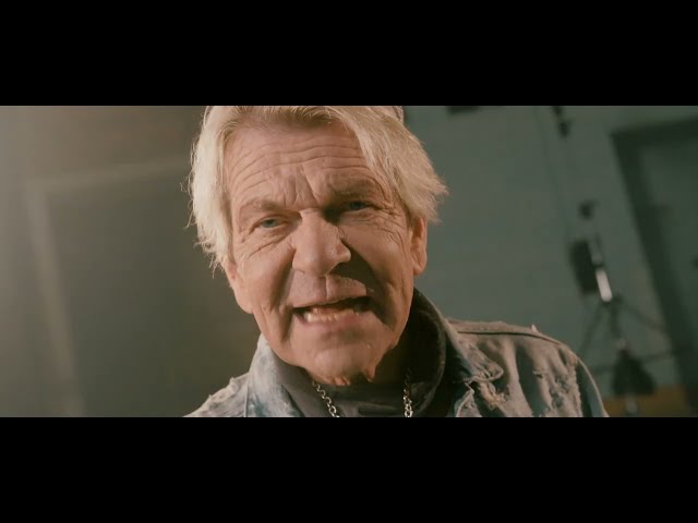 Dieses Herz von Matthias Reim ((jetzt ansehen))