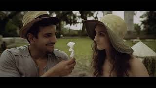 Desires of the Heart (Trailer) Val Lauren, Alicia Minshew, Gulshan Grover