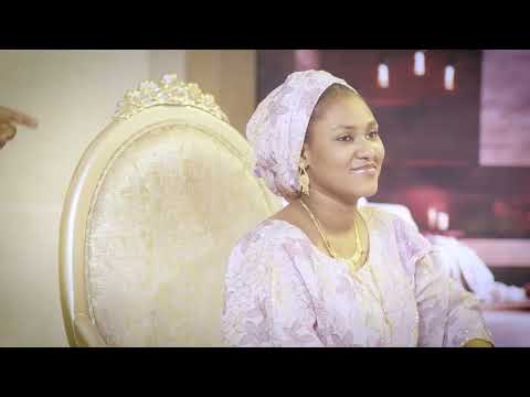 SO SABODA ALLAH ( VIDEO) ALLURA CIKIN RUWA Season 3 zai dawo daga ranar 6/8/2025 insha Allah