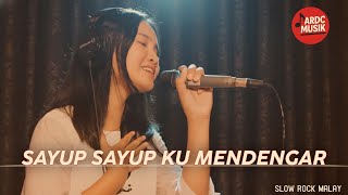 Download lagu Berpisah Di Ujung Jalan - Thalita Ayudya | Ardc Musik  mp3