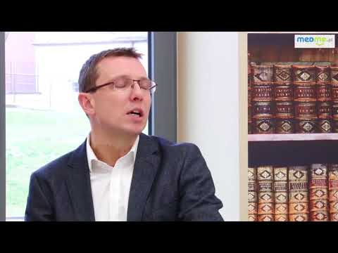 Kolonoskopia - jakie są objawy pacjentów