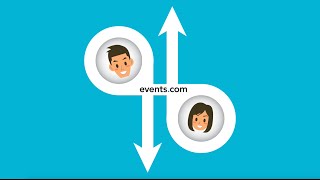 Events.com YouTube Video