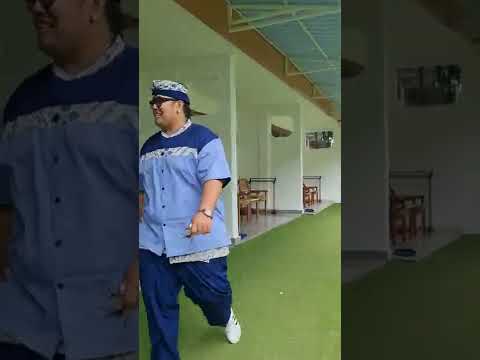 BALI The Febris Kuta - 13 de julho de 2022