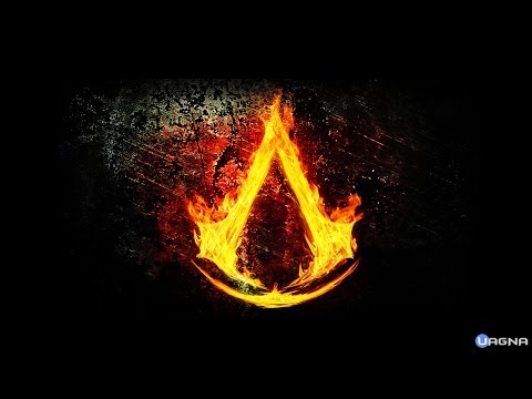 Le 10 COSE CHE NON SAI su ASSASSIN'S CREED