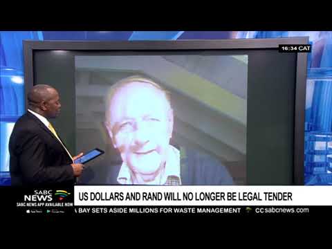Watch lagu Images Videos News Today Zimbabwe, Watch Images News Today Zimbabwe free Watch Images, Watch Images News Today Zimbabwe