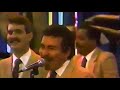 El Gran Combo de Puerto Rico “Por ella” (live) • Programa “Sábado en Grande” TV Puerto Rico