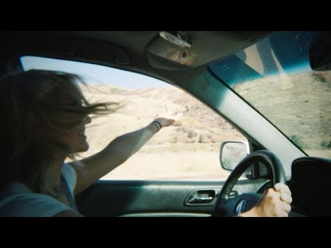 everything is going to be alright [playlist]