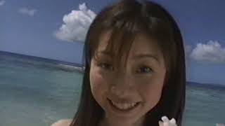 【第95回】折原みか