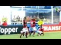 VIDEO LUCU SEPAK BOLA AKSI KOCAK PARA PEMAIN BOLA