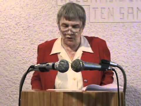 Legendy cz.1 : Falkowa w legendach i historii