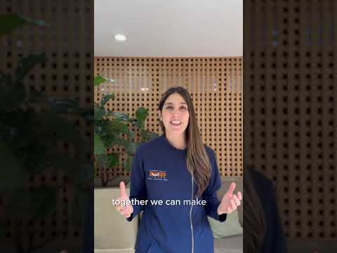 Sleep apnea? Annoying snoring at night? Don't worry we have your back