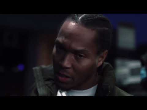 Merky ACE - Grains (Official Video)