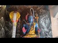 Rajrappa Chinnamasta Temple