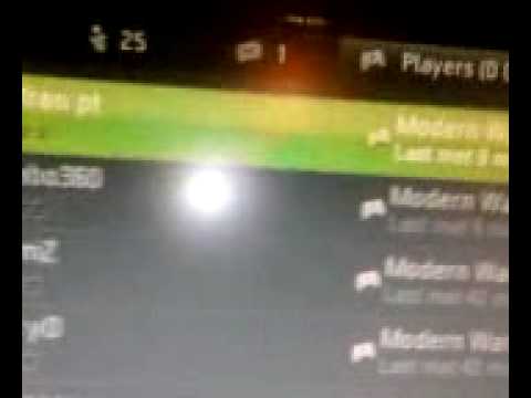 Dispute [XPX] netcabo & Bluefran