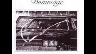Beau Dommage - Le blues d&#39;la métropole