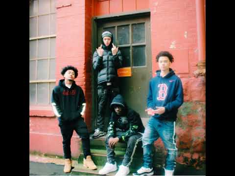 Check Team ft louii V & Keylo - Losin