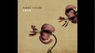 Parov Stelar - Catgroove