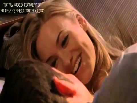 Chuck Vs. Gli Ultimi Dettagli Niente può andare storto 4x23