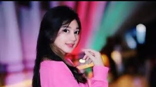 Download lagu Story wa dari dalam hati kau tak kan terganti 30 detik mp3