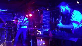 Lego Lepricons  Into the Bones