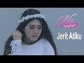 Via Vallen - Jerit Atiku (Official Music Video)