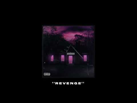 (FREE) FUTURE LOOP KIT - REVENGE (PLUTO,808MAFIA,WHEEZY,FUTURE,LIL BABY,DARK SYNTH)