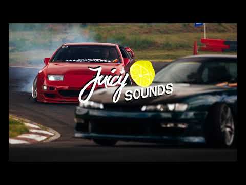 STEREOLIEZ X PU666Y - WE GONNA