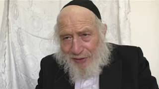 איך להתאבל על חורבן בית המקדש כאשר אנו נמצים לכאורה בנחמה