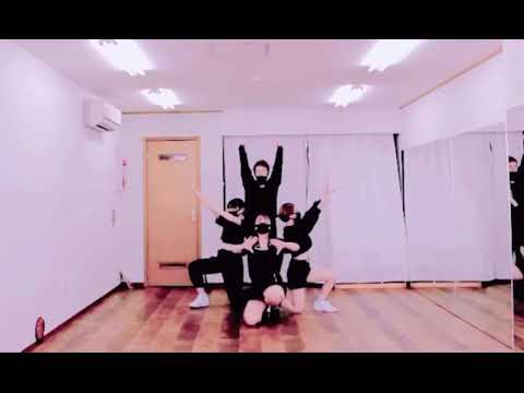 (Dance Cover) BLACKPINK(블랙핑크) -  ‘How You Like That’ 커버댄스 by CALL UP SOUL
