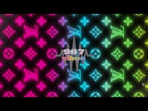 SHIPERCHOIR - (VOLCOM NOX x PUACHOUX x AZOG ) 2024