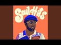 You Dont' Have to Cry (feat. Michael Speaks)
