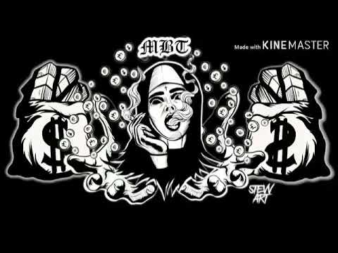 Bandata na ruba-Lucky