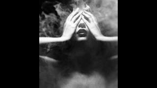 The Boxer Rebellion - Caught By The Light