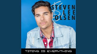 Timing is Everything