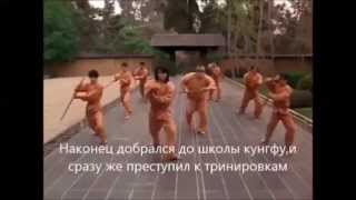Наконец вышел фильм Кадырова «Кто не понял, тот поймет»
